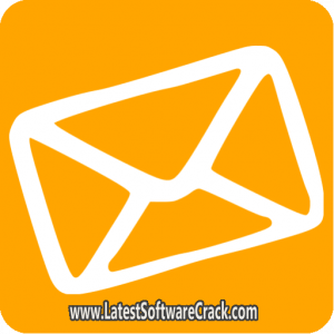 Advik Outlook PST Converter 7.2 Free Download Advik Outlook PST Converter 7.2 Free Download