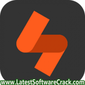 Aiseesoft Slideshow Creator 1.0.30 Free Download Aiseesoft Slideshow Creator 1.0.30 Free Download