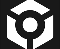 Album Quicker Pro 6.5 Free Download