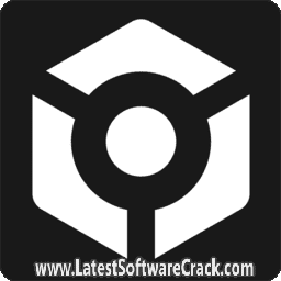 Album Quicker Pro 6.5 Free Download Album Quicker Pro 6.5 Free Download