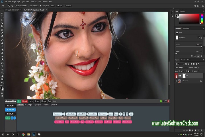 Album Quicker Pro 6.5 Free Download Album Quicker Pro 6.5 Free Download