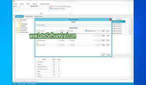 AlbusBit NTFS Permissions Auditor Pro 1.5.8.1 Free Download