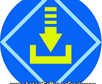 Allavsoft Video Downloader Converter v3.24.9.8244 Free Download