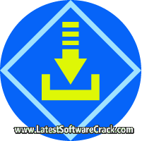 Allavsoft Video Downloader Converter v3.24.9.8244 Free Download Allavsoft Video Downloader Converter v3.24.9.8244 Free Download