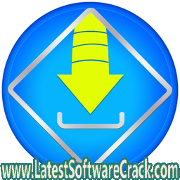 Allavsoft Video Downloader Converter 3.24.9.8248 free download