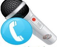 Amolto Call Recorder Premium for Skype 3.23.5 Free Download