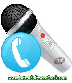 Amolto Call Recorder Premium for Skype 3.23.5 Free Download Amolto Call Recorder Premium for Skype 3.23.5 Free Download
