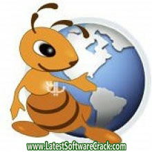 Ant Download Manager Pro 2.7.4 Free Download