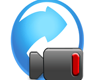 Any Video Converter Professional v7.1.6 Free Download