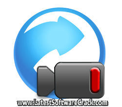 Any Video Converter Professional v7.1.6 Free Download Any Video Converter Professional v7.1.6 Free Download
