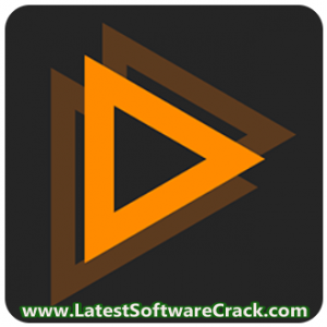 AnyMP4 Blu-ray Ripper 8.0.73 Free Download