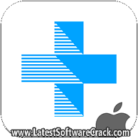 Apeaksoft iOS Toolkit 1.1.56 Free Download