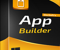 App Builder 2022.12 Free Download