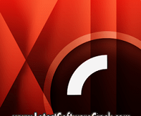 AquaSoft Video Vision 13.2.08 Free Download