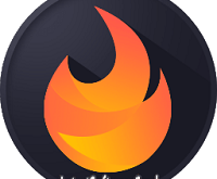 Ashampoo Burning Studio 23.0.8 Free Download