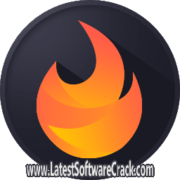 Ashampoo Burning Studio 23.0.8 Free Download