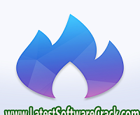 Ashampoo Burning Studio 23.0.9 Free Download