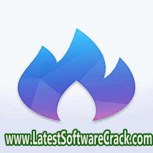 Ashampoo Burning Studio 23.0.9 Free Download Ashampoo Burning Studio 23.0.9 Free Download