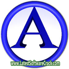 Atlantis Word Processor 4.1.6.2 Free Download Atlantis Word Processor 4.1.6.2 Free Download