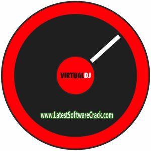 Atomix Virtual DJ Pro 8.0.2048 Free Download Atomix Virtual DJ Pro 8.0.2048 Free Download