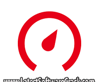 Avira System Speedup Pro v6.19.11413 Free Download