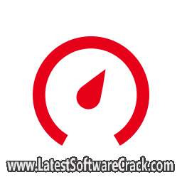 Avira System Speedup Pro v6.19.11413 Free Download