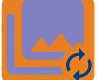 Batch Image Converter 1.2.2 Free Download