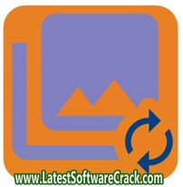 Batch Image Converter 1.2.2 Free Download Batch Image Converter 1.2.2 Free Download