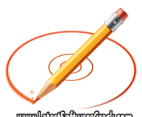 BurnAware Premium 15.7 Free Download