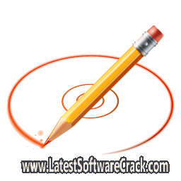 BurnAware Premium 15.7 Free Download