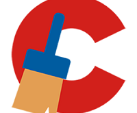 CCleaner Professional v6.02.9938 Free Download