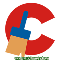 CCleaner Professional v6.02.9938 Free Download CCleaner Professional v6.02.9938 Free Download