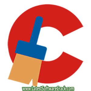 CCleaner 6.03.10002 Free Download CCleaner 6.03.10002 Free Download
