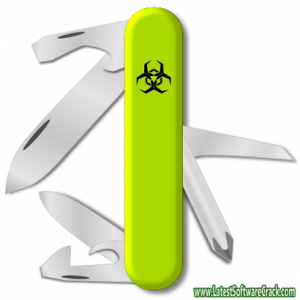 Cerbero Suite Advanced v5.7.3 Free Download Cerbero Suite Advanced v5.7.3 Free Download