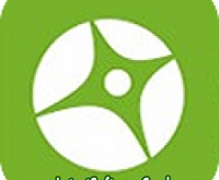 Chaos Vantage 1.8.1 Free Download