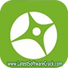Chaos Vantage 1.8.1 Free Download Chaos Vantage 1.8.1 Free Download