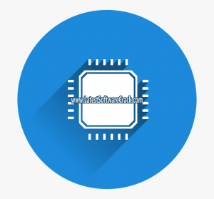 Chris-PC CChris-PC CPU Booster 2.06.10 Free DownloadPU Booster 2.06.10 Free Download Chris-PC CPU Booster 2.06.10 Free Download