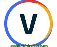 ChrisPC VideoTube Downloader Pro 14.22.0719 Free Download