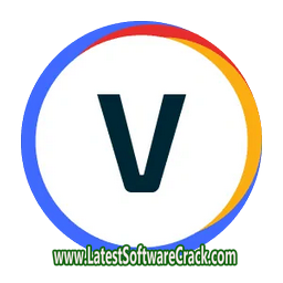 ChrisPC VideoTube Downloader Pro 14.22.0719 Free Download ChrisPC VideoTube Downloader Pro 14.22.0719 Free Download