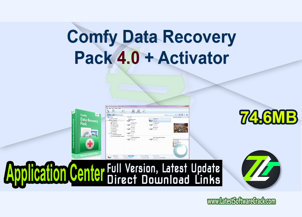 Automate Premium v11.7.0.90 Free Download Automate Premium v11.7.0.90 Free Download