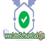 Coolmuster HEIC Converter 1.0.24 Free Download