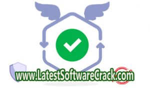 Coolmuster HEIC Converter 1.0.24 Free Download Coolmuster HEIC Converter 1.0.24 Free Download