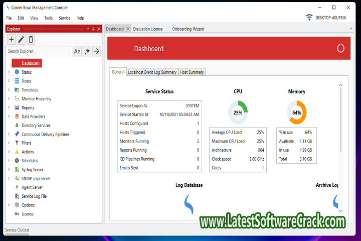 Corner Bowl Server Manager 2022 v22.0.0.520 free download with crack Corner Bowl Server Manager 2022 v22.0.0.520 free download with crack