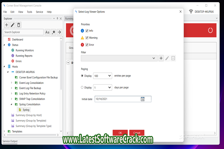 Corner Bowl Server Manager 2022 v22.0.0.520 free download with patch Corner Bowl Server Manager 2022 v22.0.0.520 free download with patch