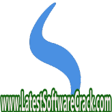 Corner Bowl Server Manager 2022 v22.0.0.520 free download Corner Bowl Server Manager 2022 v22.0.0.520 free download
