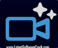 CyberLink PerfectCam Premium v2.3.5618.0 Free Download