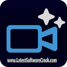 CyberLink PerfectCam Premium v2.3.5618.0 Free Download CyberLink PerfectCam Premium v2.3.5618.0 Free Download