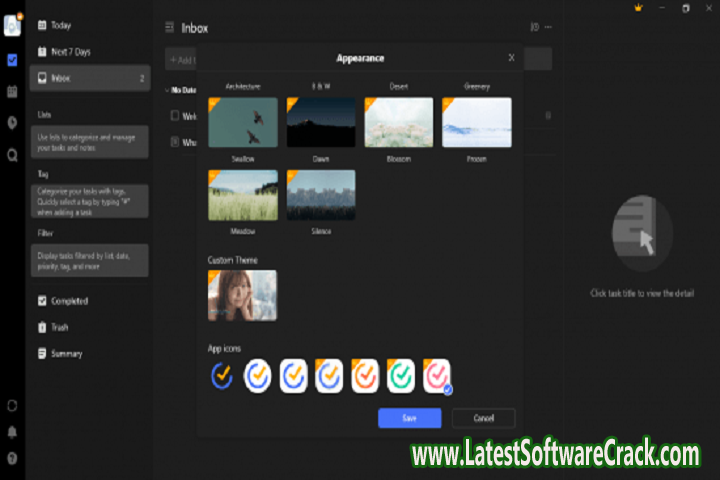 CyberLink PerfectCam Premium v2.3.5618.0 Free Download
