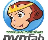 DVDFab v12.0.8.0 Free Download
