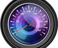 Dashcam Viewer Plus v3.8.7 Free Download